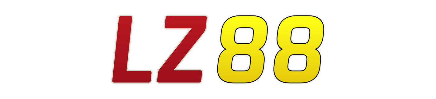 lz88